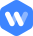 Wonde-Logo